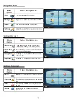 Preview for 12 page of Rosen Hyundai Santa Fe Quick Start Manual