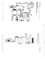 Preview for 3 page of Rosen R5001 Owners & Installation Manual