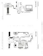 Предварительный просмотр 4 страницы Rosen R5001 Owners & Installation Manual