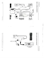 Preview for 5 page of Rosen R5001 Owners & Installation Manual