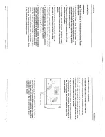 Preview for 7 page of Rosen R5001 Owners & Installation Manual