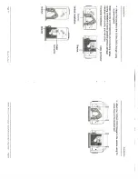 Preview for 8 page of Rosen R5001 Owners & Installation Manual