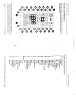 Предварительный просмотр 9 страницы Rosen R5001 Owners & Installation Manual