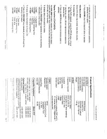 Preview for 14 page of Rosen R5001 Owners & Installation Manual