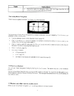 Preview for 72 page of Rosen TYO860-H11 Owner'S Manual