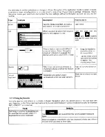 Preview for 73 page of Rosen TYO860-H11 Owner'S Manual