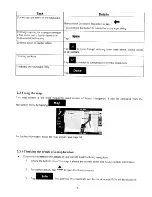 Preview for 74 page of Rosen TYO860-H11 Owner'S Manual