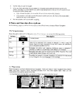 Preview for 100 page of Rosen TYO860-H11 Owner'S Manual