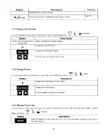 Preview for 116 page of Rosen TYO860-H11 Owner'S Manual