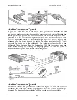 Preview for 14 page of Rosen VoiceCom1000 Installation Manual