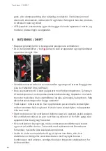 Preview for 96 page of Rosenbauer 51195001 User Information