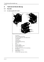 Preview for 22 page of Rosenbauer 68206A-001 Operation Manual