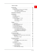 Preview for 51 page of Rosenbauer 68206A-001 Operation Manual