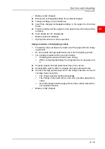 Preview for 91 page of Rosenbauer 68206A-001 Operation Manual