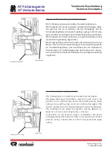 Preview for 29 page of Rosenbauer AT Vehicle Series Operation Manual