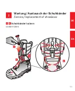 Предварительный просмотр 11 страницы Rosenbauer BOROS B4 User Manual