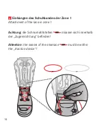 Предварительный просмотр 14 страницы Rosenbauer BOROS B4 User Manual