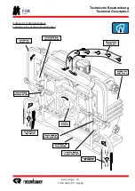 Предварительный просмотр 17 страницы Rosenbauer FOX 1 Operation Manual