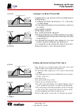 Предварительный просмотр 23 страницы Rosenbauer FOX 1 Operation Manual