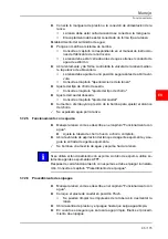 Предварительный просмотр 95 страницы Rosenbauer FX 235 Operation Manual