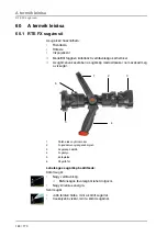 Предварительный просмотр 148 страницы Rosenbauer FX 235 Operation Manual