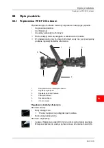 Предварительный просмотр 167 страницы Rosenbauer FX 235 Operation Manual