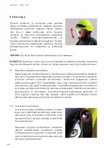 Preview for 102 page of Rosenbauer HEROS-smart User Information