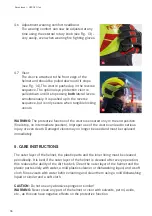 Preview for 34 page of Rosenbauer HEROS titan User Information