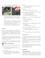 Предварительный просмотр 6 страницы Rosenbauer HEROS-XT Manual