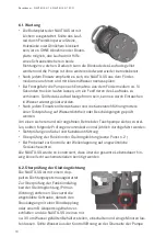 Preview for 10 page of Rosenbauer NAUTILUS 4/1 User Information