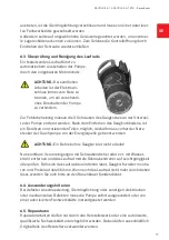 Preview for 11 page of Rosenbauer NAUTILUS 4/1 User Information