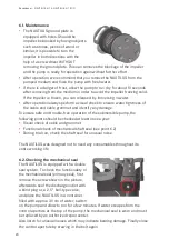 Preview for 20 page of Rosenbauer NAUTILUS 4/1 User Information