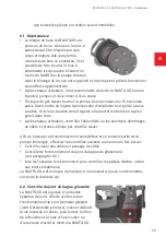 Preview for 29 page of Rosenbauer NAUTILUS 4/1 User Information