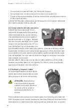 Preview for 40 page of Rosenbauer NAUTILUS 4/1 User Information