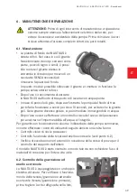 Preview for 49 page of Rosenbauer NAUTILUS 4/1 User Information