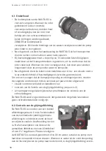 Preview for 58 page of Rosenbauer NAUTILUS 4/1 User Information