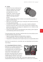 Preview for 67 page of Rosenbauer NAUTILUS 4/1 User Information