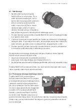 Preview for 85 page of Rosenbauer NAUTILUS 4/1 User Information