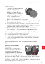 Preview for 103 page of Rosenbauer NAUTILUS 4/1 User Information