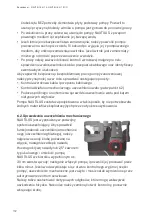 Preview for 112 page of Rosenbauer NAUTILUS 4/1 User Information