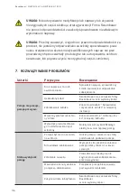 Preview for 114 page of Rosenbauer NAUTILUS 4/1 User Information