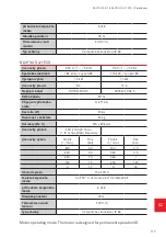 Preview for 117 page of Rosenbauer NAUTILUS 4/1 User Information