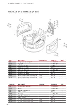 Preview for 140 page of Rosenbauer NAUTILUS 4/1 User Information