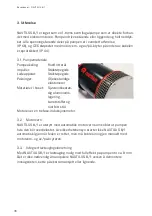 Preview for 78 page of Rosenbauer NAUTILUS 8/1 User Manual