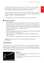 Preview for 7 page of Rosenbauer PRO JET I User Information