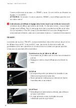 Preview for 26 page of Rosenbauer PRO JET I User Information