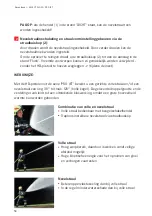 Preview for 50 page of Rosenbauer PRO JET I User Information