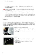 Preview for 66 page of Rosenbauer PRO JET I User Information