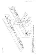 Preview for 71 page of Rosenbauer PRO JET I User Information