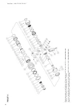 Preview for 74 page of Rosenbauer PRO JET I User Information